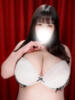 苺 BBW（ビッグビューティフルウーマン）（/）