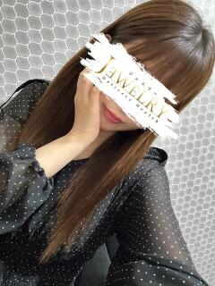 葉月【はづき】 ジュエリー(谷九)（谷町九丁目/デリヘル）