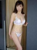 安田めぐみ 派遣妻（はけんづま）（池袋/デリヘル）