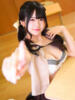 ちふゆ 秋葉原コスプレ学園in西川口（/）
