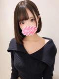 みらい アイドルリーグ（池袋/おっパブ・セクキャバ）