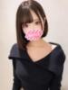 みらい アイドルリーグ（/）