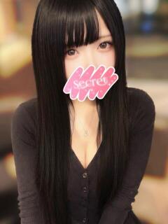 まな アイドルリーグ（池袋/おっパブ・セクキャバ）