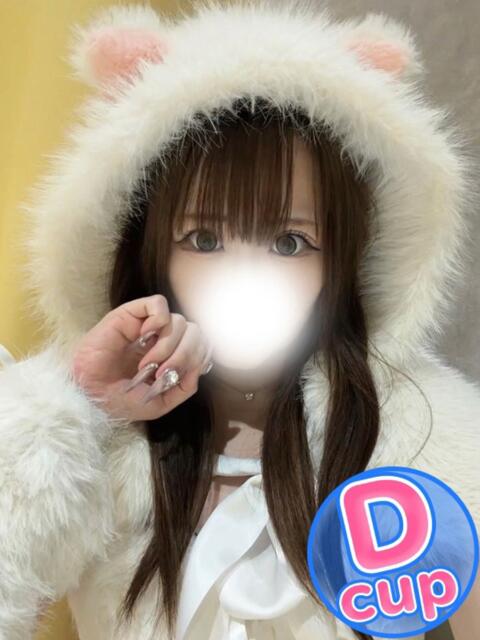 ちか 君とふわふわプリンセスin立川（ぽっちゃりデリヘル）