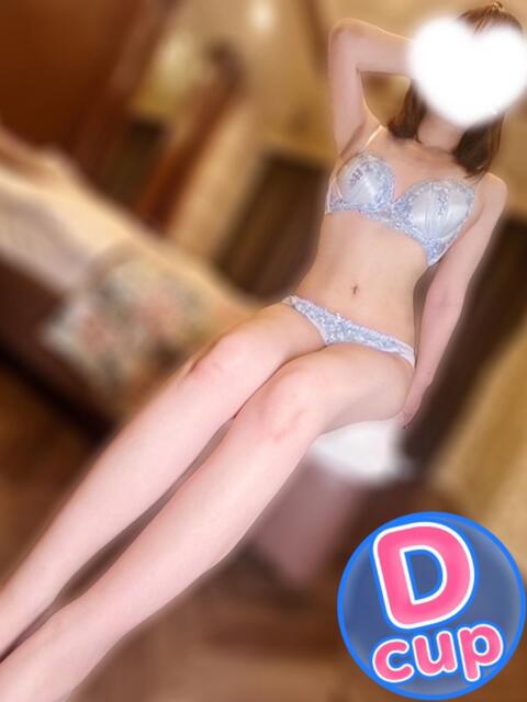 ちか 君とふわふわプリンセスin立川（ぽっちゃりデリヘル）