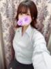 愛田　ゆう OLピンクコレクション（/）