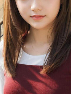 亜子