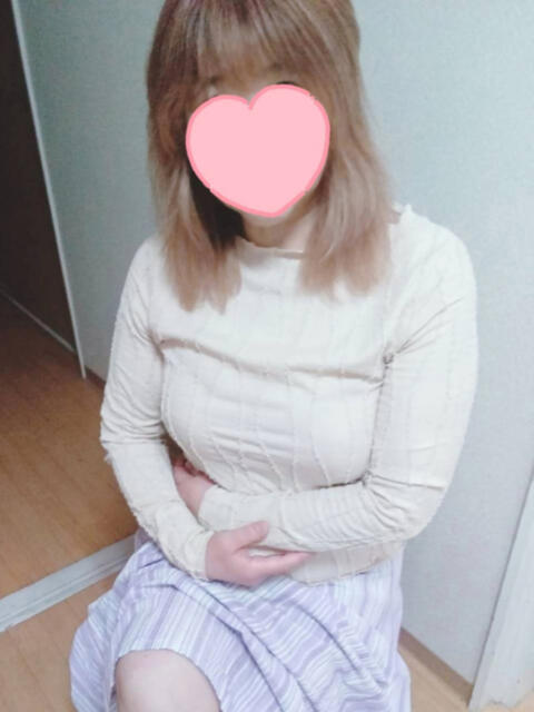 まあ チャーミーママ（人妻系デリヘル）