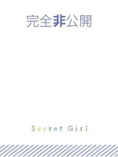 くれあ