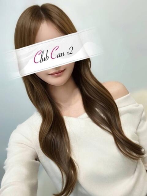虹歩 れみ Canx2京都店(デリヘル)