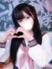 れむ 浜松ハンパじゃない学園（/）