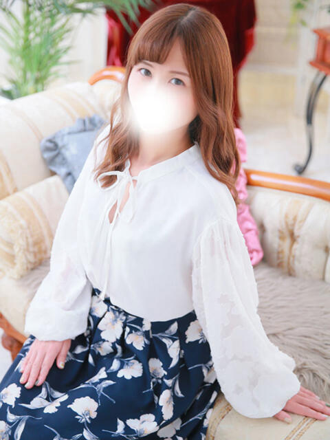 まひる 五反田人妻ヒットパレード（シンデレラグループ）（人妻系デリヘル）