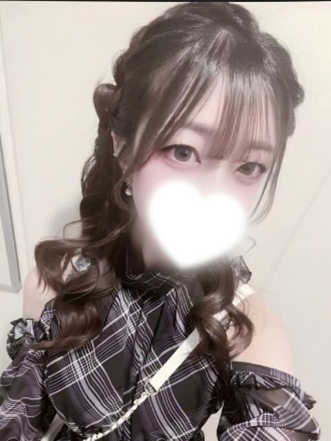 桃瀬 るあ RESEXY~リゼクシー~(【非風俗】メンズエステ)
