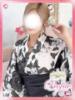 Sara/さら プロフィール 京都店（/）