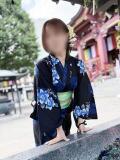 うの 完熟ばなな札幌・すすきの（すすきの/デリヘル）