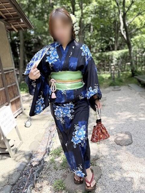 うの 完熟ばなな札幌・すすきの（人妻熟女デリヘル）