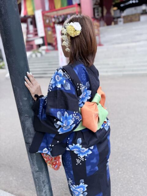 うの 完熟ばなな札幌・すすきの（人妻熟女デリヘル）