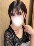 えみか 京都BOOK MARK（ブックマーク）（木屋町/デリヘル）