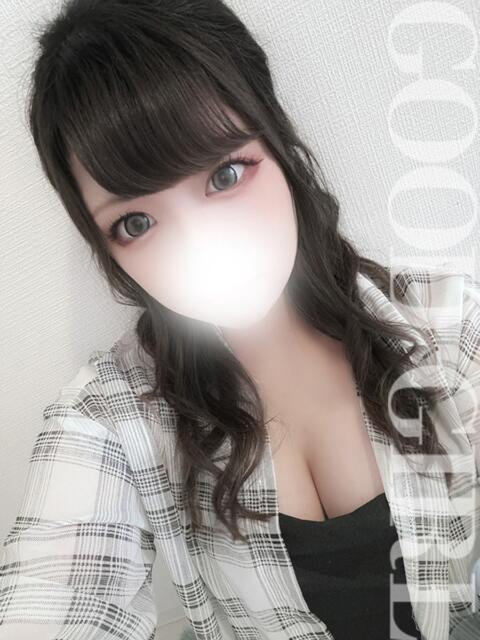 りょく ぐっどがーる浜松店（デリヘル）