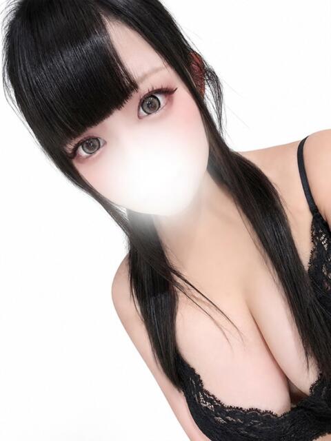 りょく ぐっどがーる浜松店（デリヘル）