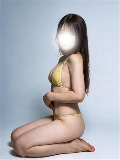るな アロマキングス（性感エステ）