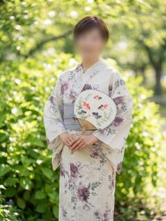 烈火兎蘭 熟女パラダイス岐阜羽島店（カサブランカグループ）（羽島/デリヘル）