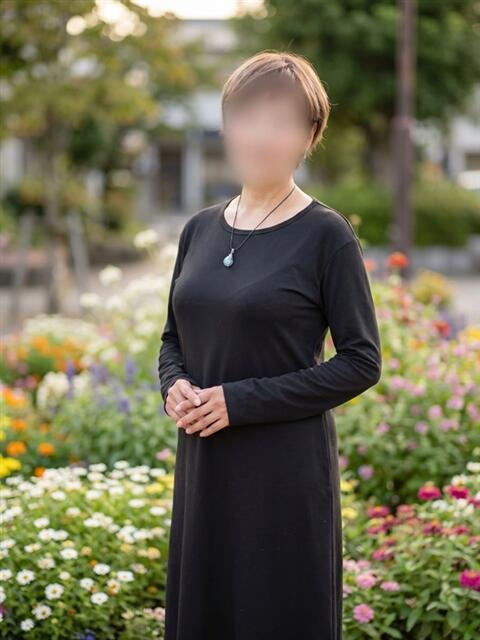 烈火兎蘭 熟女パラダイス岐阜羽島店（カサブランカグループ）（熟女デリヘル）