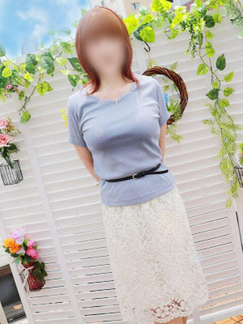 あさこ 完熟ばなな八王子（デリヘル）