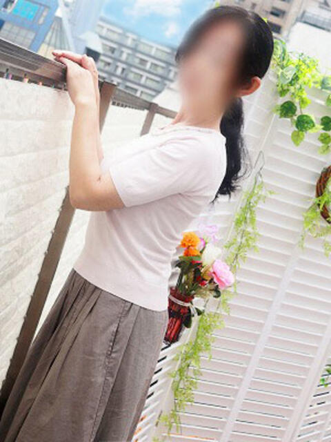 しおり 完熟ばなな八王子(デリヘル)