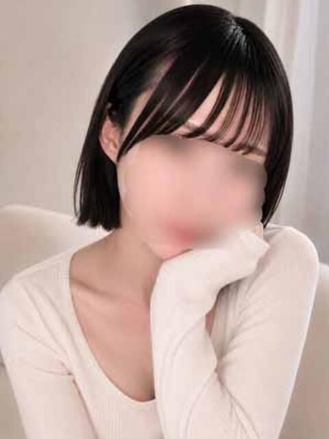 はるな 吉原アクアパレス（ソープランド）