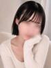 はるな 吉原アクアパレス（/）