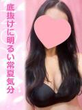 のあ タイレディ（鶯谷/デリヘル）