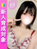ゆら 白い巨乳（鶯谷/ホテヘル）