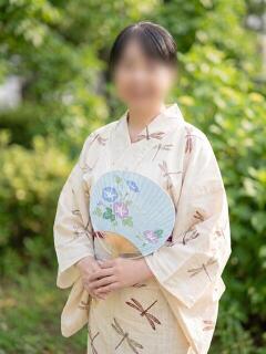 黒木まさみ 熟女パラダイス岐阜羽島店（カサブランカグループ）（羽島/デリヘル）