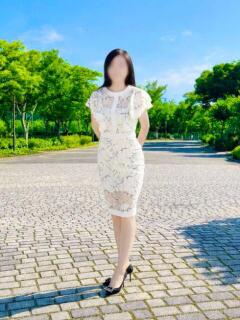 天海 こはる こあくまな熟女たち 倉敷店(KOAKUMAグループ)（倉敷/デリヘル）