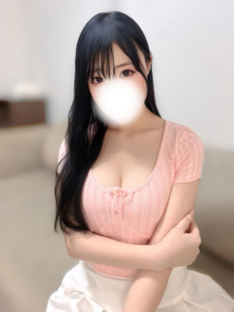 柏木ありさ Darlin Premium(ダーリンプレミアム)（【非風俗】メンズエステ）