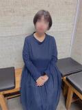 あゆみ ギン妻パラダイス 谷九店（谷町九丁目/デリヘル）