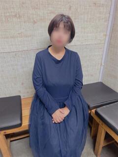 あゆみ ギン妻パラダイス 谷九店（谷町九丁目/デリヘル）