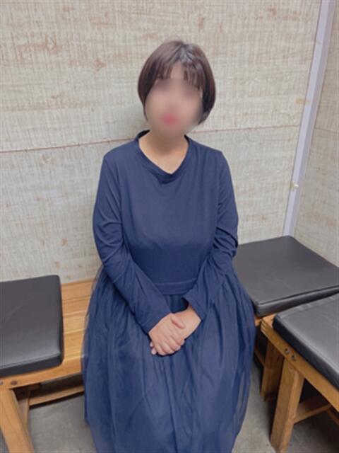 あゆみ ギン妻パラダイス 谷九店（人妻ホテヘル＆デリヘル）