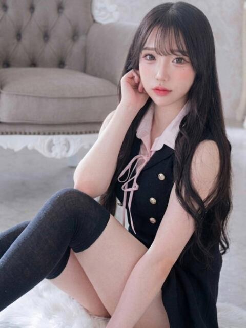 すい ラブライフ所沢川越(デリヘル)