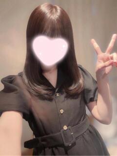 7/29体入予定