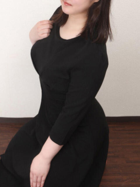 ゆうみ 東京品川奥様リゾート（【非風俗】派遣型メンズエステ）