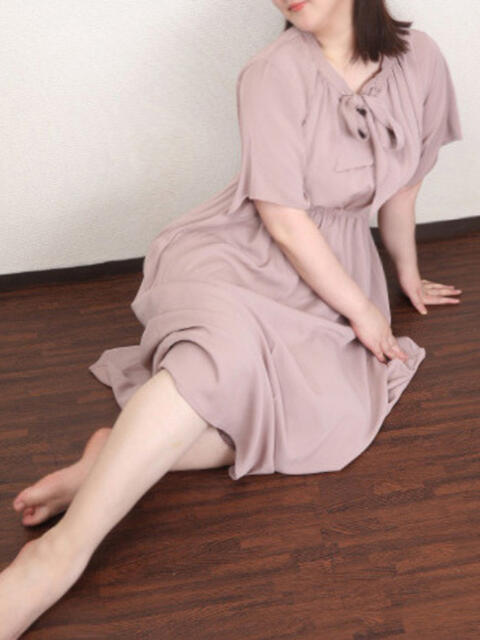 ゆうみ 東京品川奥様リゾート（【非風俗】派遣型メンズエステ）