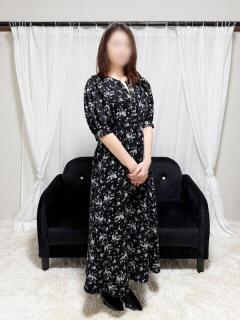 一ノ瀬 沙織 こあくまな熟女たち茨木・枚方店(KOAKUMAグループ)（枚方公園/デリヘル）