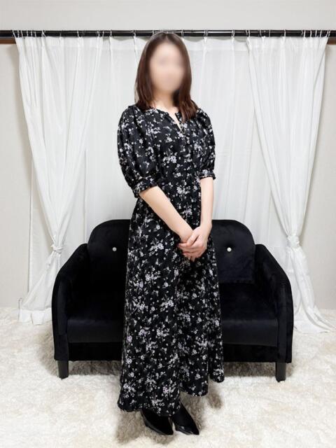 一ノ瀬 沙織 こあくまな熟女たち茨木・枚方店(KOAKUMAグループ)(デリヘル)