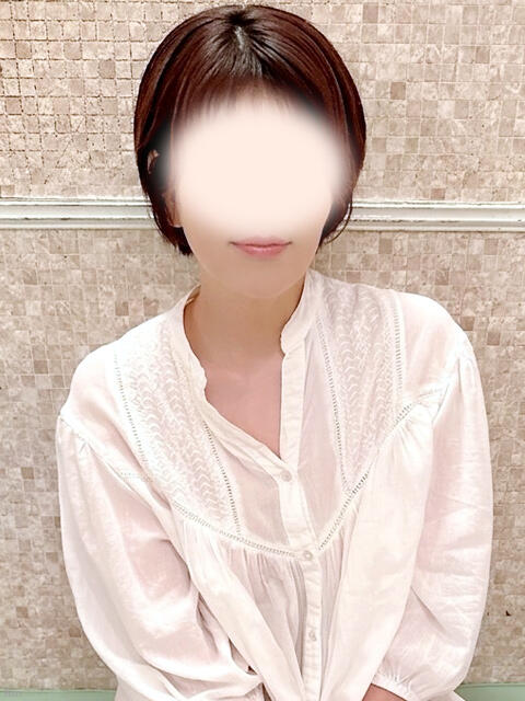中原　ゆき 川崎南町 素敵な奥様（川崎ハレ系）（奥様専門ヘルス）