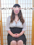 なつき 池袋で熟女の風俗 マダムいやーん（池袋/デリヘル）