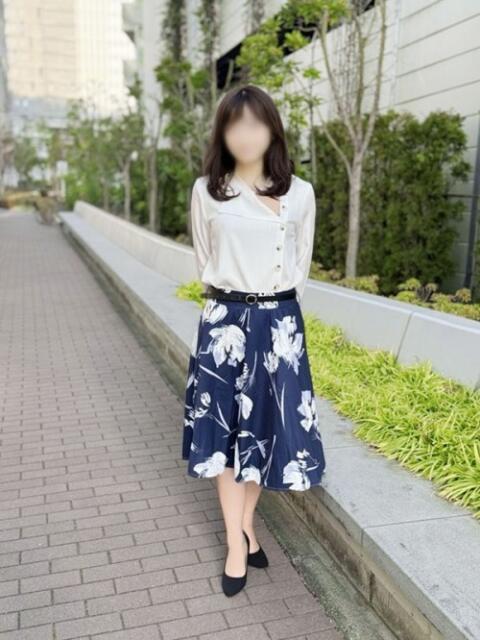 松浦 夏樹 こあくまな熟女たち 本厚木店(KOAKUMAグループ)（人妻・熟女デリヘル）