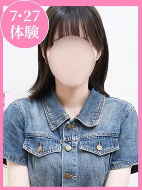 れい 制服向上委員会（イメクラ）
