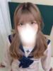 桜井 もも しゃせきょっ!XX教育される制服女子たち（/）
